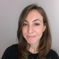 Madeline Tamagni Email & Phone Number