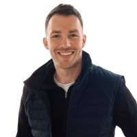 PromptLayer Employee Brandon Bellero's profile photo