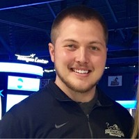 Dean Squires Jr Email & Phone Number