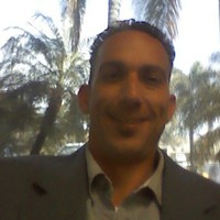 Greenhouse Media Group, Inc. Employee Scott Jordan's profile photo