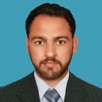 Muhammad Nawaz Email