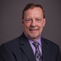 Dave Chilton Email & Phone Number