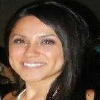 JetBlue Airways Employee Cristina Duran's profile photo