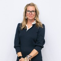 Kate Stacy Email & Phone Number