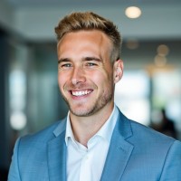 Matt Bauman Email & Phone Number