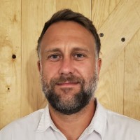 Shaun Oilund Email