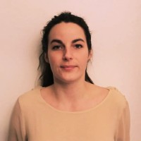 SFAP Employee Clémentine M.'s profile photo