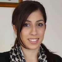 ACORPP Employee Karen Smoje's profile photo