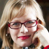 Kanata Ventures Employee Jess Joss's profile photo