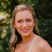 Pennyroyal Center Employee Elizabeth Stokes's profile photo