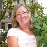 Florida Travel Network Employee Josee Desrochers's profile photo