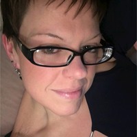 Fraser, Ltd. Employee Richelle Iverson's profile photo