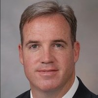 Andrew O'Dea Email & Phone Number