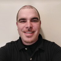 Eikon Therapeutics Employee Mark Wieland's profile photo