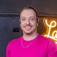 Ricardo Gerin's profile photo