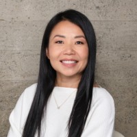 Joyce Lee Email & Phone Number