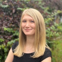 Elif Ösün's profile photo