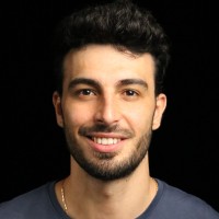 Feliks Vaksman Email