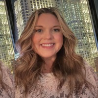 Paystand Employee Kimberli O'Meara's profile photo