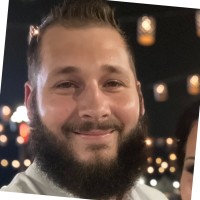 Josh Wittmann Email