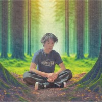 Rylan Chiang Email