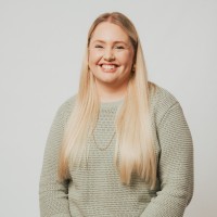 Multimediax Employee Stephanie Pitstock's profile photo