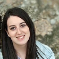 Seyla Pérez Email