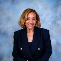 Midnight Golf Program Employee Renee Fluker's profile photo