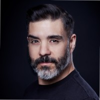 Linked Employee Joe Nunez's profile photo
