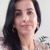 Renata Perles Email