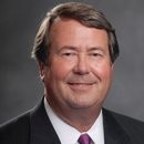 MassMutual Carolinas Employee R. Cowan's profile photo