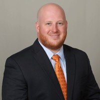 Bank of England Mortgage Employee Wes Phillips's profile photo