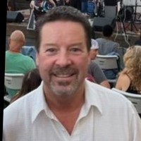 Gary Qualset Email & Phone Number