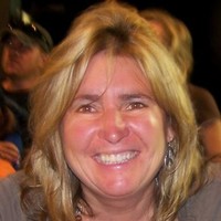 Kimberly Evans Email & Phone Number