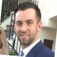 Ventura County Sheriff’s Office Employee Myron Bennett's profile photo