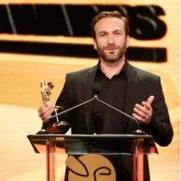 Haven Studios Inc Employee Raphael Lacoste's profile photo