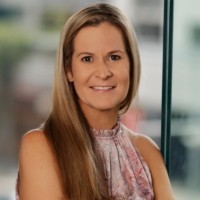 Zenitas Healthcare Employee Tenille Bilsborow's profile photo