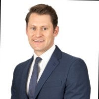 Jonathan Lee Email & Phone Number