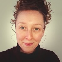 Heidi Rife Email & Phone Number