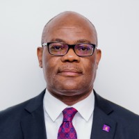 Chris Ofikulu Email & Phone Number