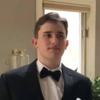 52Launch Employee Henry Land's profile photo