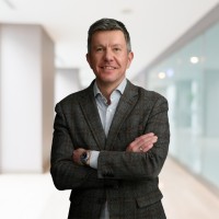 WTS Energy Employee Jean-Paul de Jong's profile photo