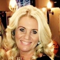 Tees Valley Combined Authority Employee Jane Nolan's profile photo