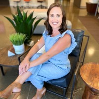 Carly Howell Email & Phone Number
