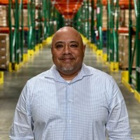 Total Transportation and Distribution Inc. Employee Steve Velasco's profile photo