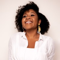 Passion City Church Employee Crystal Mitchell's profile photo