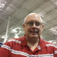 Mark Bergstrom Email & Phone Number