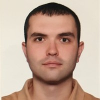 Fırat Life Style Employee Çağlar Yurtyapan's profile photo
