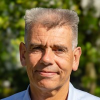 Kisco Pharma Outsourcing Solutions Employee Piet Theisohn's profile photo