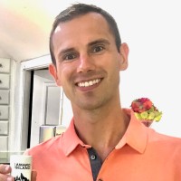 Eric Langston Email & Phone Number
